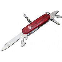 Нож Victorinox Spartan Lite Red 1.7804.T