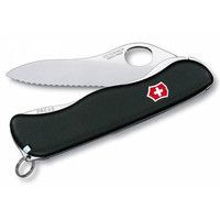 Нож Victorinox Sentinel One-Hand 0.8413.MW3