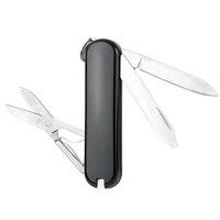 Нож-брелок Victorinox Classic Limited Edition 0.6223.853