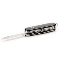 Нож Victorinox Huntsman 1.3713.3B1