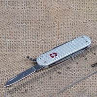 Нож Victorinox Barleycorn 0.6221.26