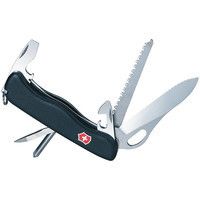 Нож Victorinox Trailmaster OneHand 0.8463.MW3