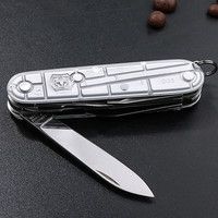 Нож Victorinox Climber 1.3703.T7