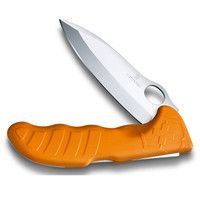 Нож Victorinox Hunter Pro 0.9410.9