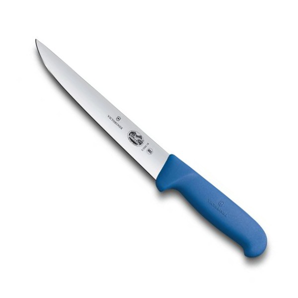Кухонный нож Victorinox Fibrox Sticking 18 см 5.5502.18