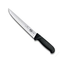 Фото Кухонный нож Victorinox Fibrox Sticking 25 см 5.5523.25