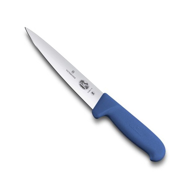 Кухонный нож Victorinox Fibrox Sticking 14 см 5.5602.14