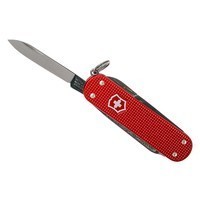 Нож Victorinox Classic SD 0.6221.L18