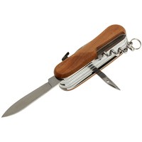 Нож Victorinox Evowood 2.5221.S63