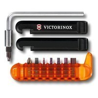 Набор инструментов Victorinox Bike Tool 4.1329