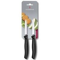 Набор ножей для овощей Victorinox Swiss Classic 6.7603.B