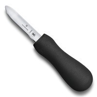 Нож для устриц Victorinox 7 см 7.6394