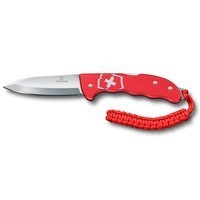 Нож Victorinox HUNTER PRO 0.9415.20