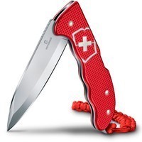 Нож Victorinox HUNTER PRO 0.9415.20