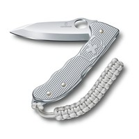 Нож Victorinox HUNTER PRO 0.9415.M26