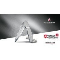 Нож Victorinox HUNTER PRO 0.9415.M26