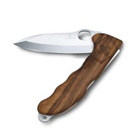 Нож Victorinox Hunter Pro M Walnut 0.9411.M63