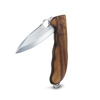 Нож Victorinox Hunter Pro M Walnut 0.9411.M63