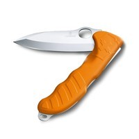 Фото Нож Victorinox Hunter Pro M Orange 0.9411.M9