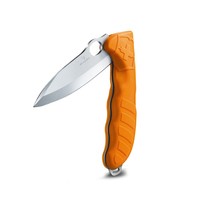 Нож Victorinox Hunter Pro M Orange 0.9411.M9