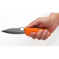 Нож Victorinox Hunter Pro M Orange 0.9411.M9