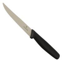 Комплект кухонных ножей Victorinox 5.1233.20 5 шт + 1 шт в подарок