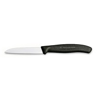 Набор ножей Victorinox SwissClassic Paring Set 6 пр 6.7113.6G