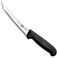Нож Victorinox Fibrox Boning 12 см 5.6613.12D