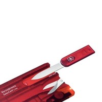 Нож для Victorinox Swisscards A6510.T
