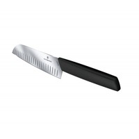 Нож Victorinox Swiss Modern Santoku 17 см 6.9053.17KB