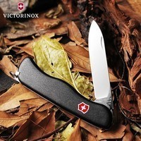 Складной нож Victorinox Sentinel 11,1 см 0.8413.3B1