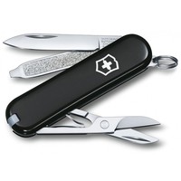 Складной нож Victorinox Classic SD 5,8 см 0.6223.3B1