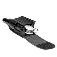 Комплект Нож Victorinox Climber 1.3703.7 + Чехол с фонариком Police