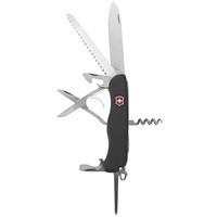 Складной нож Victorinox Outrider 11,1 см 0.8513.3B1