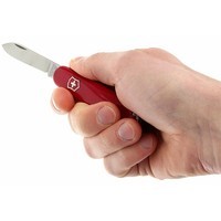 Складной нож Victorinox Bantam 8,4 см 0.2303.B1