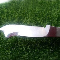 Нож Victorinox садовый 3.9040