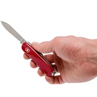 Нож Victorinox Evolution 11 2.4803.E
