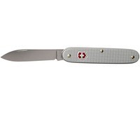 Нож Victorinox Alox 0.8000.26