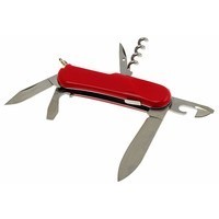 Нож Victorinox Evolution S101 2.3603.SE