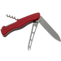 Нож Victorinox Cheese Knife 0.8833.W