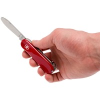 Нож Victorinox Junior 09 2.4213.SKE