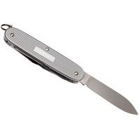 Нож Victorinox Alox Pioneer X 0.8231.26
