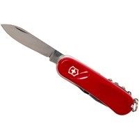Нож Victorinox Evolution 17 2.3913.E