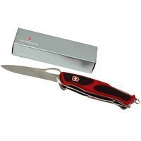 Нож Victorinox RangerGrip 58 0.9683.MC