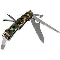Нож Victorinox Trailmaster OneHand 0.8463.MW94