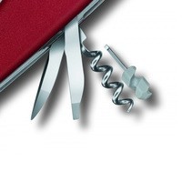 Нож Victorinox Work Champ 0.8564.XL