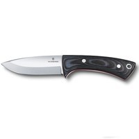 Нож Victorinox Outdoor Master Mic S 15,5 см 4.2262