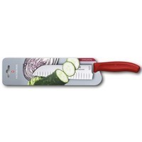 Кухонный нож Victorinox Swiss Classic Santoku 17 см 6.8521.17B