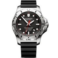 Мужские часы Victorinox Swiss Army I.N.O.X Professional Diver V241733
