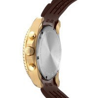 Мужские часы Victorinox Swiss Army MAVERICK Chrono V241692